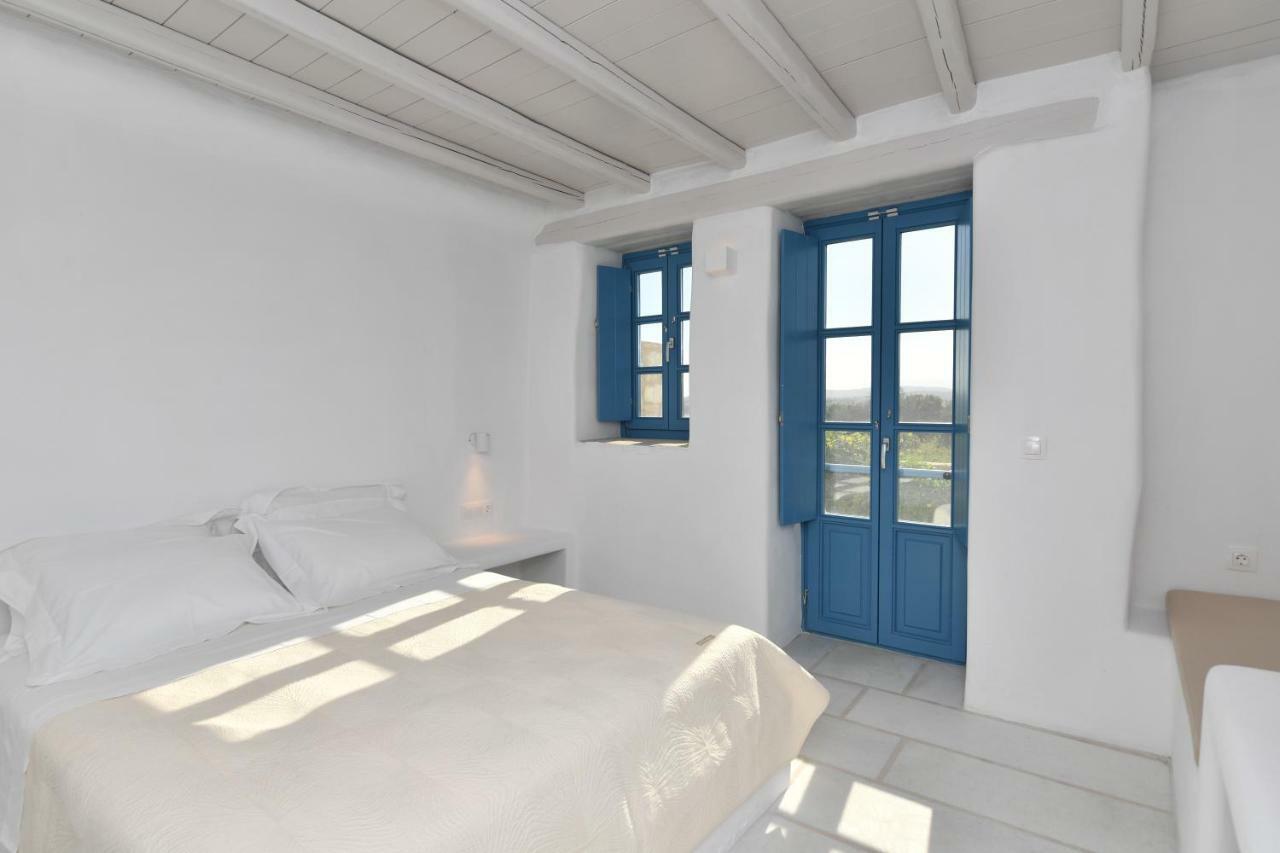 Sea Swell Villas At Santa Maria Santa Maria  Exterior foto